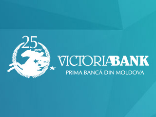 BC ”VictoriaBank” S. A.