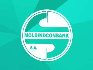 BC ”MoldindConBank”